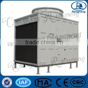 Hot Sale Cooling Tower Fills thumbnail-1