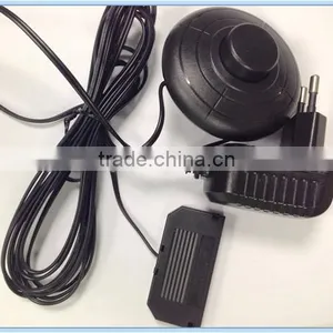 Hot Sale High Power Led Distributor and Foot Switch Power Supply thumbnail-1