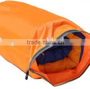 Offering New Design Waterproof Dry Bag for Outdoor and Sea ( D55) thumbnail-1