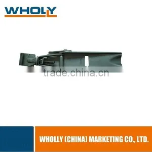 Progressive Metal Stamping Tools Precision Meta Lmachine Stamping thumbnail-2