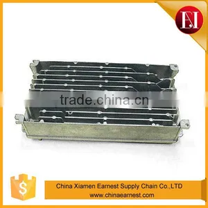 Hot Sample Design Custom Parts Aluminum Die Cast Mould Making thumbnail-1