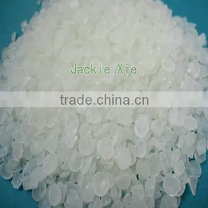 Water-white Hydrogenated C5 Petroleum Resin thumbnail-2