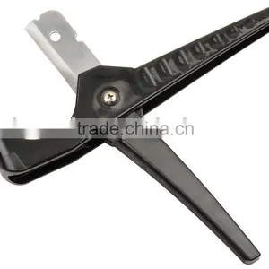 Pipe Cutter Plier thumbnail-1
