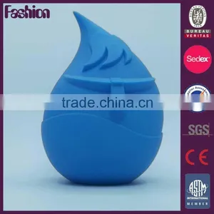 Plastic Money Safe Box Money Jar Coin Bank thumbnail-1