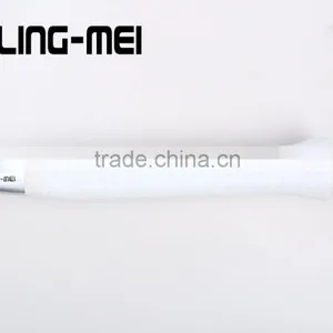 Best Voltric Ball Badminton Racket thumbnail-3