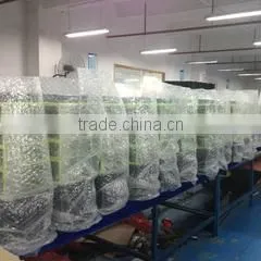 Shenzhen Hotsun Display Products Co., Ltd. company overview - view 3 thumbnail