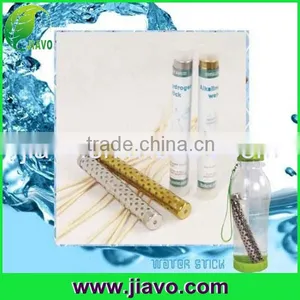 Water Energy Stick With Innovative Design thumbnail-6
