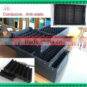 pp Conductive Correx Box thumbnail-1