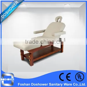 Doshower Massage Bed Cover Nuga Massage Bed for Sale thumbnail-1