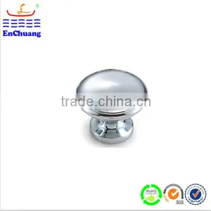 China Knocker Ball for Furniture thumbnail-1