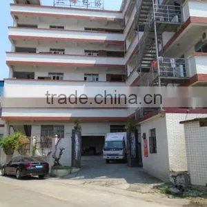 Quanzhou Sanfeng Bags Factory company overview - view 2 thumbnail