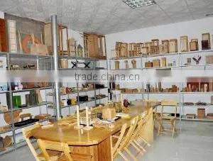 Jiangmen Pengjiang Jianda Wood Crafts Co., Ltd. company overview - view 3 thumbnail