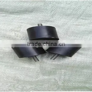 Rubber Shock Absorber Dust thumbnail-6