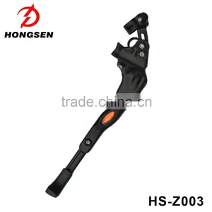 Made of Aluminum Fit for Mountain Bike Parts of Parking Stand Rack thumbnail-2