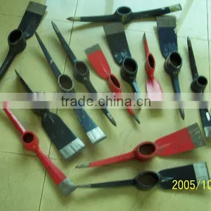 PICKAXE P406 P407 5LBS thumbnail-1