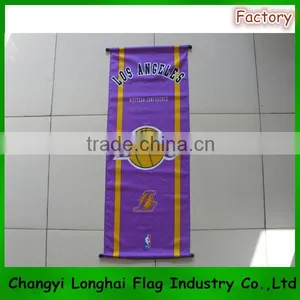 Outdoor Flag Banner thumbnail-3