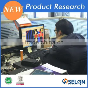 SELON WATER DISTILLATION MACHINE, DISTILLED WATER MACHINE, LABORATORY WATER DISTILLER thumbnail-4