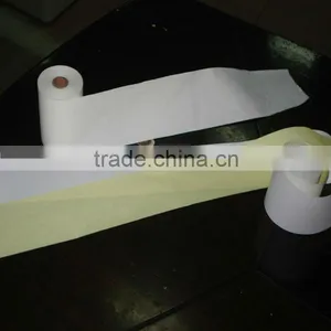 China Carbonless Paper NO.1 Quality thumbnail-1