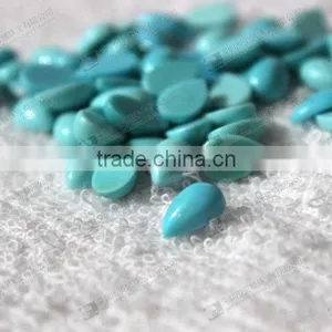 Wholesale Prices Turquoise Stones Beads thumbnail-1