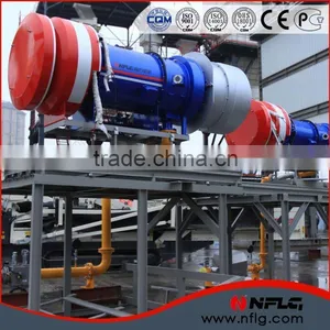 Supply NCB Series Coal & Fuel Oil Burner and Related Equipments thumbnail-1