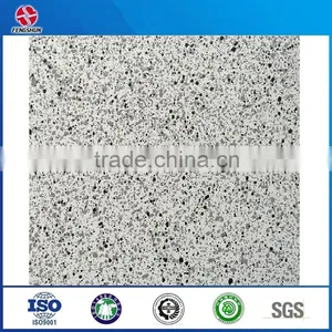 4.0 mm Faux Stone Surface Aluminum Panel thumbnail-5
