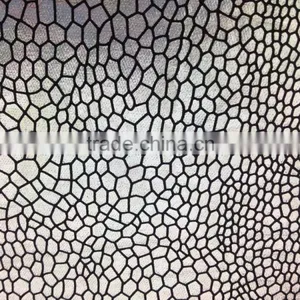 2016 Gloden Fabric Printing , Buy Printing Lycra Denim Fabric in $1 Yards thumbnail-2