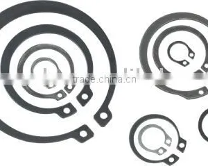 Stamping Parts/stamping Products thumbnail-1