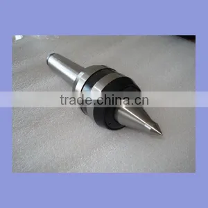 Precision Live Center thumbnail-1