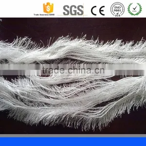 China Jiangsu 1/7NM Feather Yarn 100%Nylon thumbnail-1