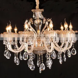 Vintage Traditional Pendent Lights Made in China thumbnail-1