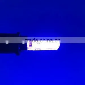 Miniature T10 Wedge Base Auto LED Bulbs thumbnail-6