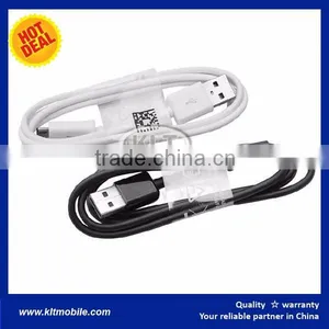 Original USB Data Cable Charging for iP 5S 5c 6 6plus thumbnail-1