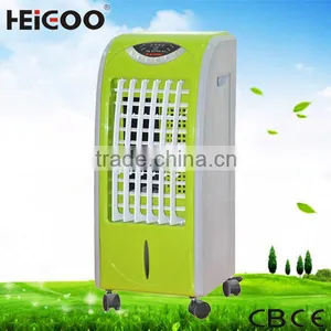 CE Healthy Wind Green Evaporative Air Cooler thumbnail-1