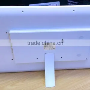 Wide Screen 1920*1080 21.5Inch Full HD Photo Frame With AV-OUT/HDMI thumbnail-2