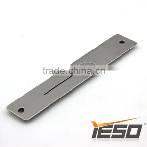 S51248101 Needle Plate Brother Sewing Machine Spare Parts Sewing Accessories thumbnail-2