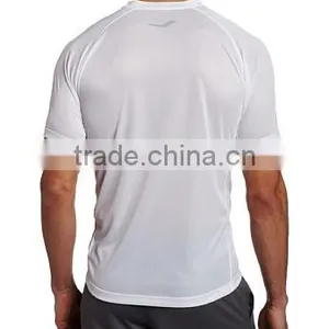 OEM Men's Hydralite Short Sleeve thumbnail-2