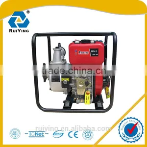 50KB Brushless Pump for Protable With High Quality thumbnail-1