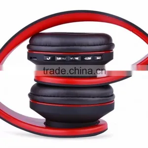 SNHASLAR S929 Bluetooth Connectors and Wireless Communication Bluetooth Headphones thumbnail-4
