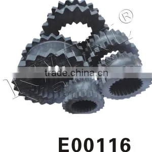 Air Compressor Coupling Element thumbnail-1