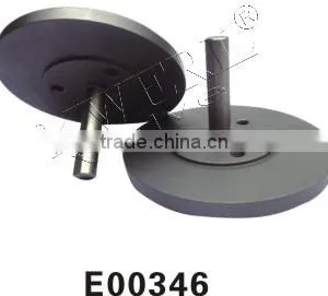 Air Compressor Other Spare Parts thumbnail-6