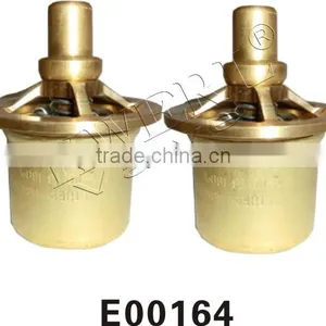 Air Compressor Discharge Line Valve thumbnail-3