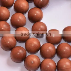Fine Sandalwood Islamic Mala Bulk/tasbih Mala/tespih Prayer Beads Bulk thumbnail-1