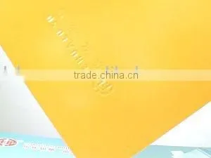 PVDF / PE Aluminum Composite Panel thumbnail-1