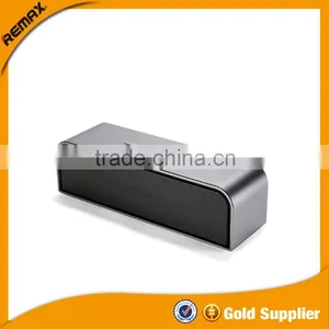 REMAX Speaker Bluetooth for Smartphone thumbnail-4
