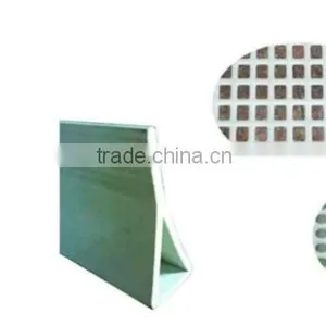 Chicken Plastic Slat Floor/poultry Farm Flooring thumbnail-6