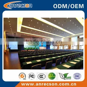 46 Inch 2x2, 2x3,3x3 4x4 Narrow Bezel Lcd Video Wall DID With Original New SAMSUNG Lcd Panel thumbnail-1