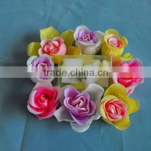 Essence of Beauty SoapPS030 thumbnail-1