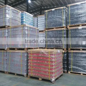 Dashboard Wax Packaging Can Aerosol Spray Use Can thumbnail-4