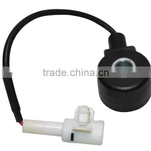 Engine Knock Detonation Sensor 22060-AA031/22060-AA030 for SUBARU Impreza/Liberty thumbnail-2