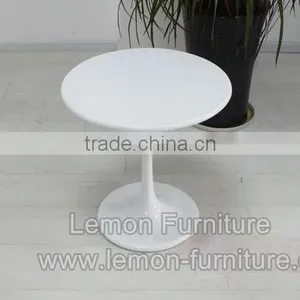 New Style Best Selling Malaysia Dining Table thumbnail-4